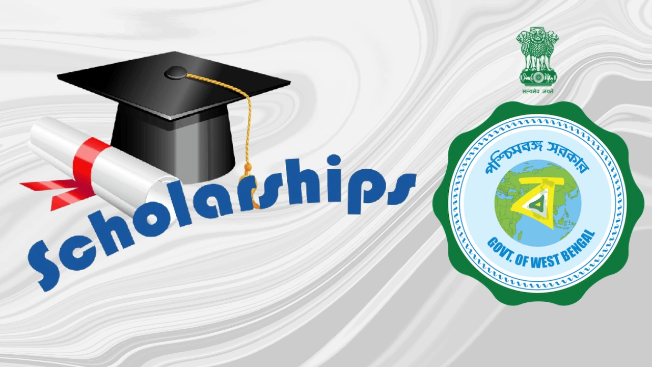 Oasis Scholarship