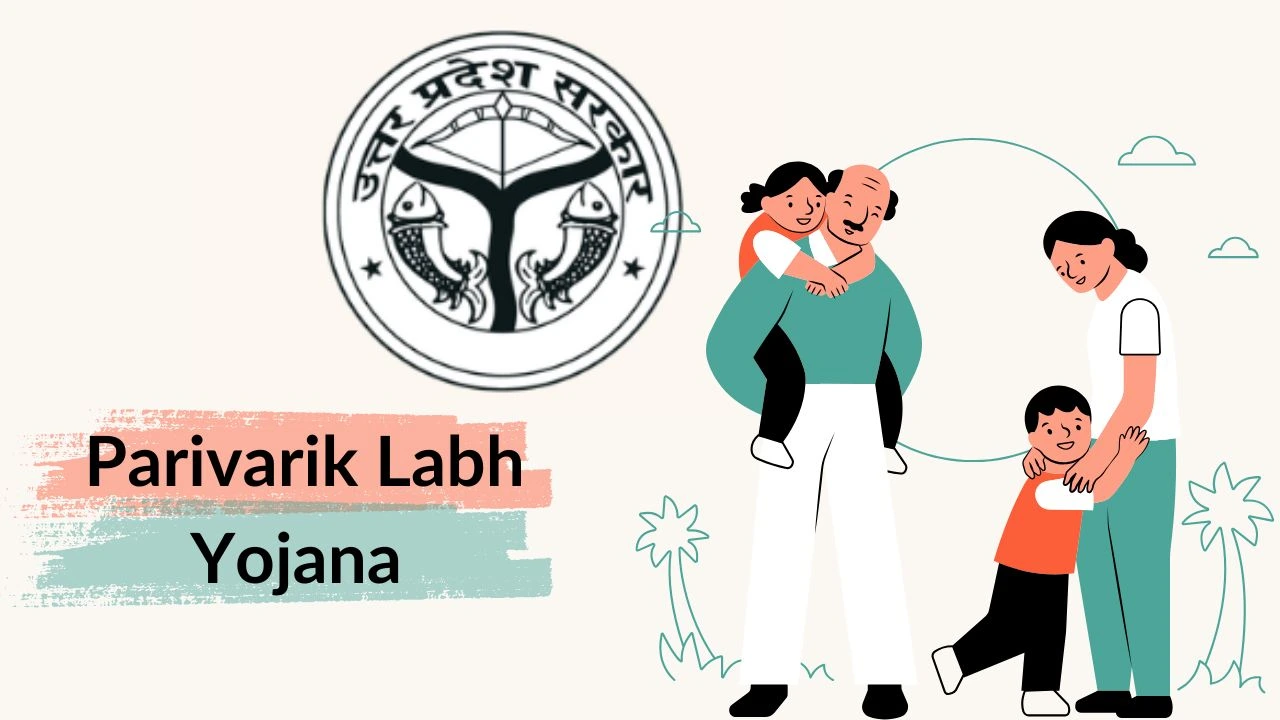 Parivarik Labh