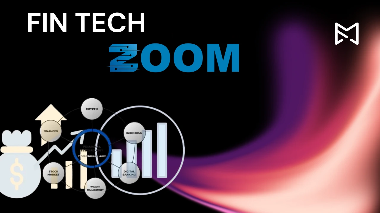 FintechZoom.com